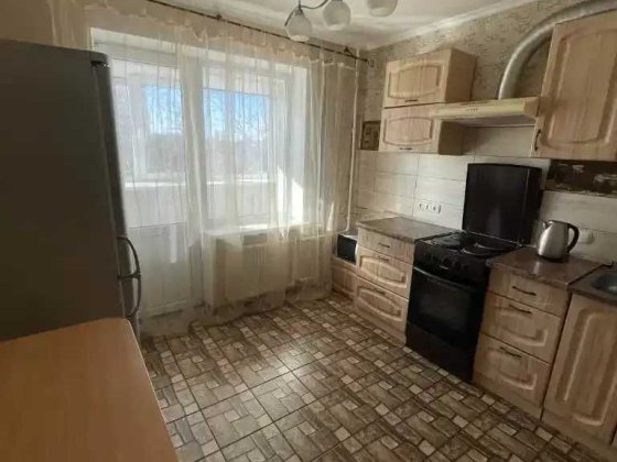 Здам 2к квартиру Тополь 3 Днепр