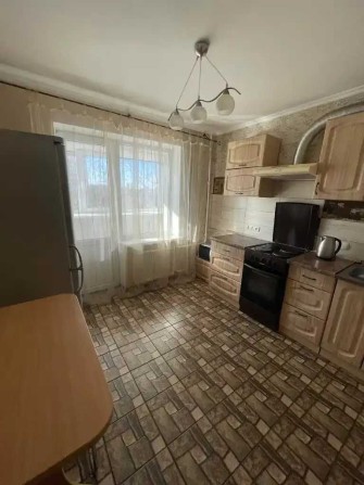 Здам 2к квартиру Тополь 3 - фото 1