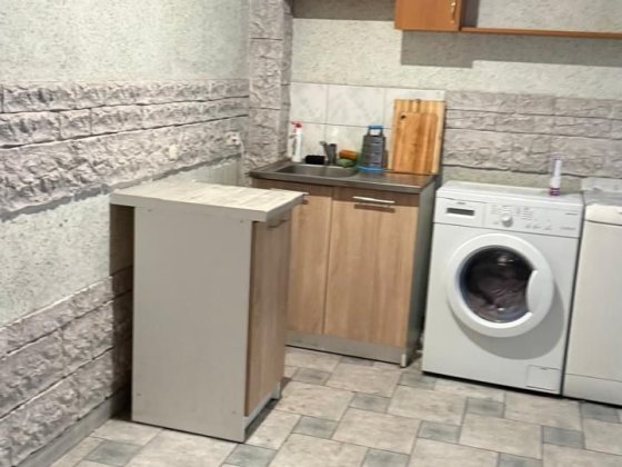 Актуальна! Здам в оренду 4 кімнатну квартиру 140 м Центр Дніпро Днепр