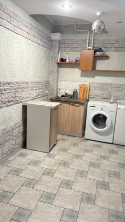 Актуальна! Здам в оренду 4 кімнатну квартиру 140 м Центр Дніпро - фото 1