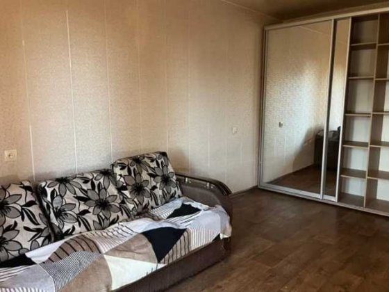 Аренда 2к квартиры Намыв‼️ Николаев