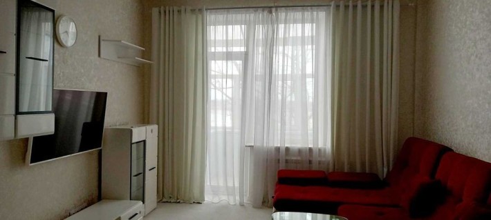 Сдаю 2к/кв Сухой Фонтан 3/3 ,автономное отопление! 18000 грн - фото 1