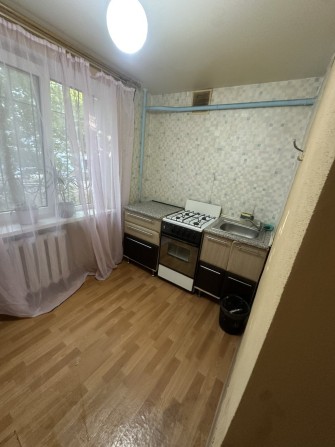Здам 1к квартиру від власника, без рієлтора. - фото 1
