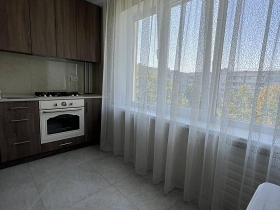 Сдам 3- к квартиру в Шевченковском районе, ул. Воронина, 19 Запорожье