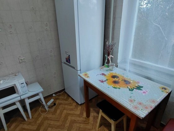Оренда кв на Космосі Запоріжжя