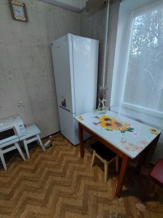 Оренда кв на Космосі - фото 1