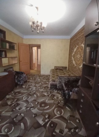 Здам 2к. Космос. Р-н Варуса Окремі кімнати. - фото 1