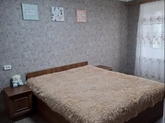 Аркнда 1 комнатная каартира Запорожье