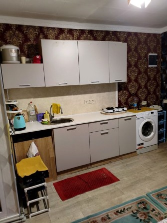 Сдам квартиру студию - фото 1