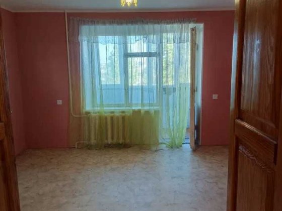 Аренда 4к квартиры ЮТЗ‼️ Николаев