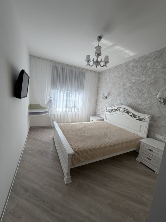 Оренда 2к кв вул Малоголосківська ЖК Малоголосківські Пагорби - фото 1