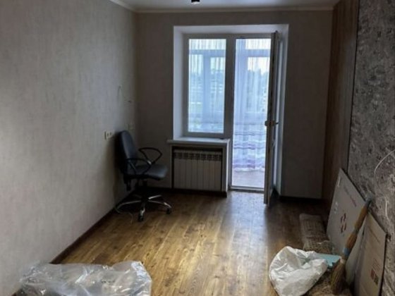Здам трьох кімнатну квартиру/Без тварин/Погранична Миколаїв