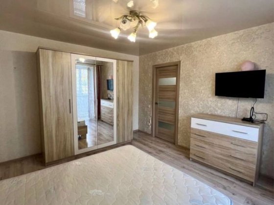 Оренда квартири 15-20 хв до центру Львів