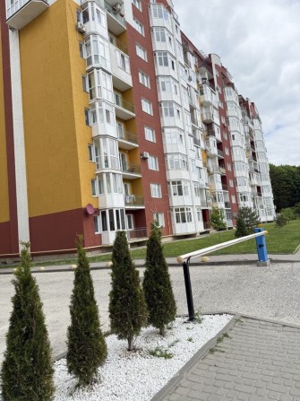 Львів, оренда 2х кімнатна квартира на вул. Жасминова 5 - фото 1