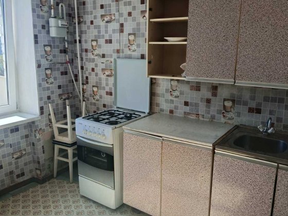 Оренда 1 кімнатної квартири Бедзая (Чкалова) 1 слобідська меблі техніка чешка цегляний будинок,10 хв Николаев
