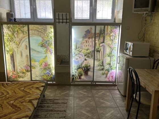 Квартира у центрі міста Львів