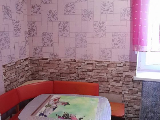 Здам 1кім.кв.3/9вул.Академіка Александрова,вся техніка. Запорожье