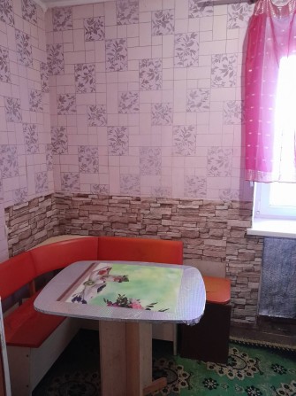 Здам 1кім.кв.3/9вул.Академіка Александрова,вся техніка. - фото 1