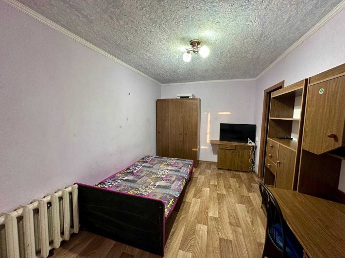 Аренда 1 комнатной квартиры, Тополь-2 - фото 1