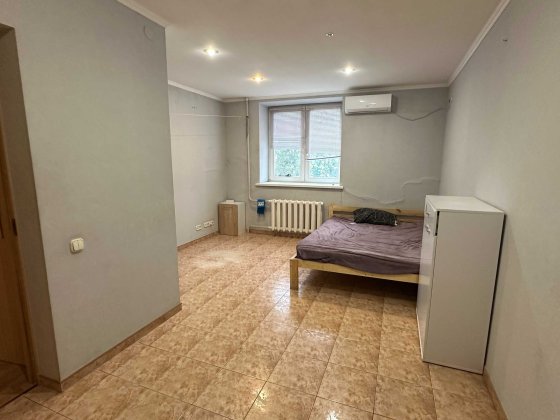 Оренда   5к квартири 140м2 в центрі  Днепра Днепр