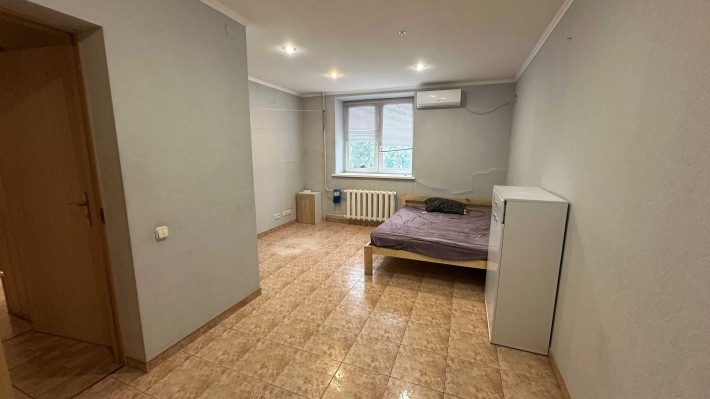 Оренда   5к квартири 140м2 в центрі  Днепра - фото 1
