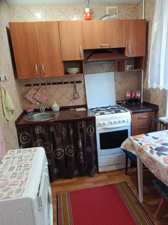 Від власника. Здам 2к квартиру 2/5 на Космосі, р-н 6 гімназії - фото 1
