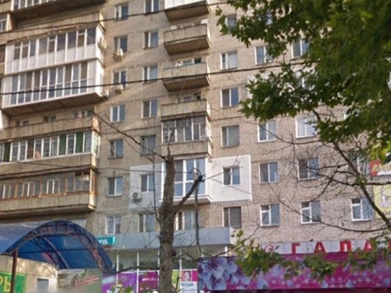 Сдаю 2х квартиру Проспект Центральный и 3 Слободсая/на 1 месяц ,2, 3,4 Николаев