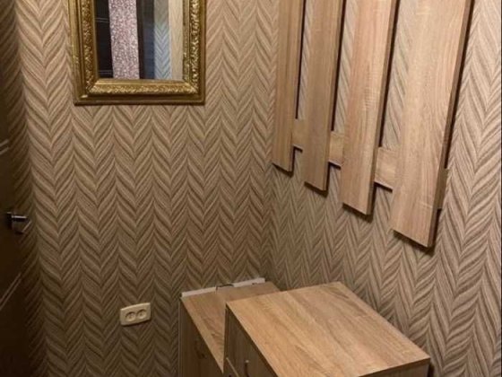 Аренда 1к квартиры пр. Центральный ‼️ Николаев