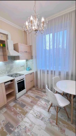 Сдам 2к/к в Центре, свежий евроремонт! - фото 1