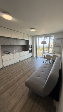 Сдам 3 ком.квартиру Французский бульвар ремонт 16 тыс.грн - фото 1