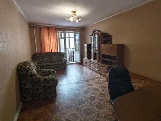 Аренда 1к квартиры пр. Центральный‼️ Николаев