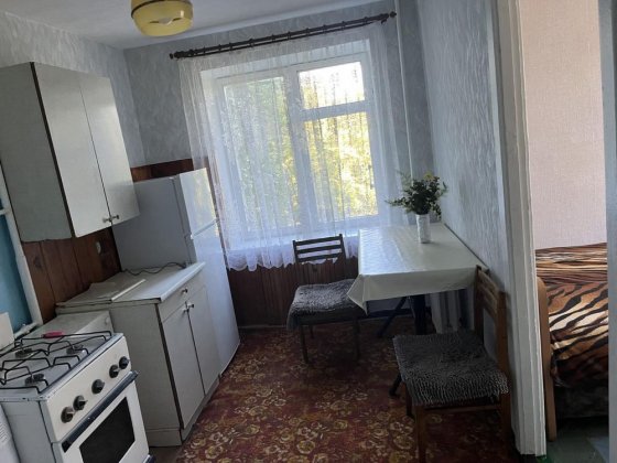 Оренда. 2 к квартири , пр. Богдана  Хмельницького,2