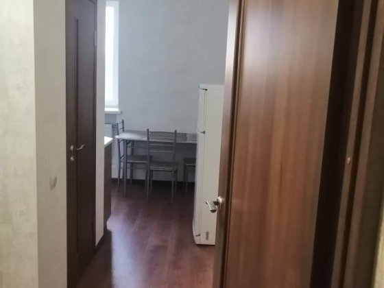 Здам 2 кімн вул.Анголенко Запорожье