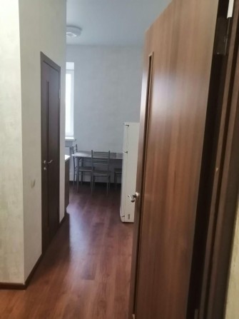 Здам 2 кімн вул.Анголенко - фото 1