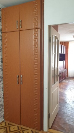 Сдам 3 комн. Для командировочных.Александровский р-н - фото 1