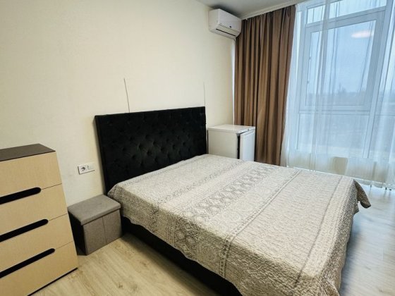 Аренда 2 комнатной квартиры в центре на Болгарской. 22 жемчужина