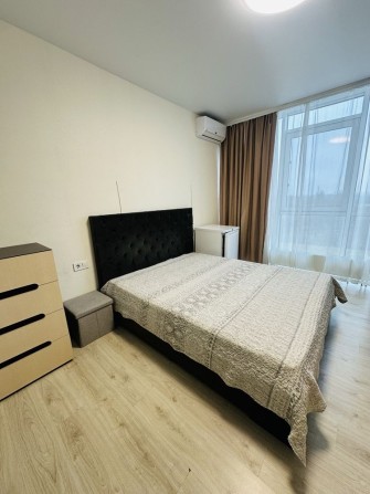 Аренда 2 комнатной квартиры в центре на Болгарской. 22 жемчужина - фото 1