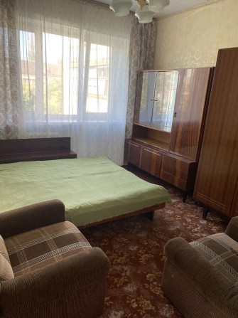 Сдаю 4 к/к р-н Лески - фото 1