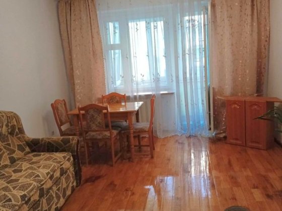 2-кім. Личаківська (бічна Тракт Глинянський) Львів
