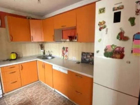 Сдам 2 к квартира Новокрымская Днепр
