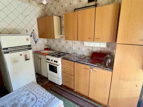 оренда 1к квартири Шнеєрсона 11 Днепр