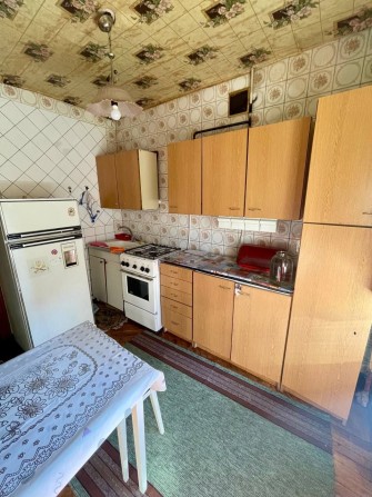 оренда 1к квартири Шнеєрсона 11 - фото 1