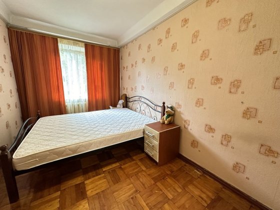 Оренда 3 к. кв. Шевченківський!AN