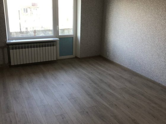 сдам 3к квартиру Тополь 2 Дніпро