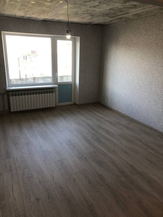 сдам 3к квартиру Тополь 2 - фото 1