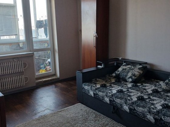 Сдам  2кв.  Рубана.  10эт/10 дома  7000. Гр. Запорожье