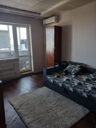 Сдам  2кв.  Рубана.  10эт/10 дома  7000. Гр. - фото 1