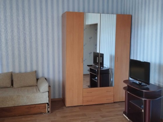 Здам 1-кімн. квартиру без комісії Одеса