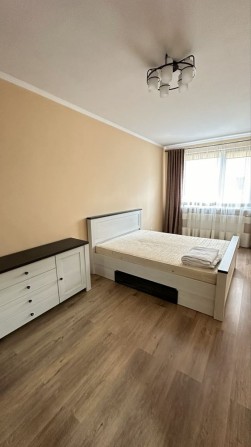 Оренда супер квартири в новобудові по вул Угорська Тернопільська - фото 1