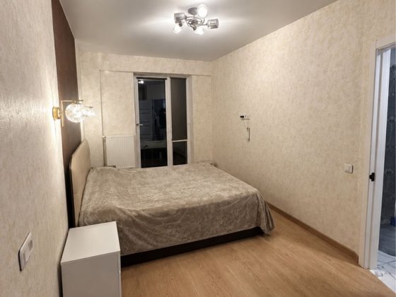 Таирова ‼️ Сдам 1комн. Виа рома